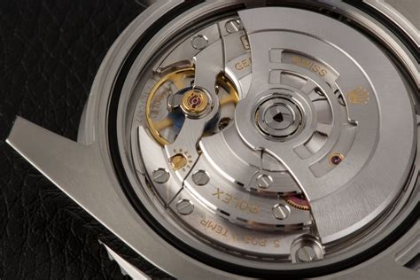 rolex 3285 vs 3186 movement|Rolex pepsi 3285 release date.